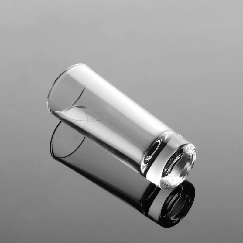 2oz shot glass (4).jpg