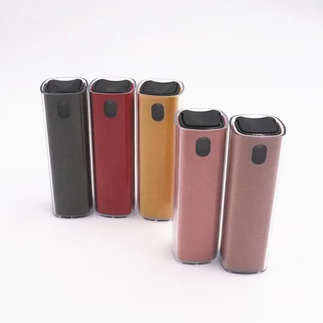 Spray Sterilization Disinfection Cleansing Screen Cleaner bottle Spray Laptop Computer Touch Screen Mist Cleaner bottle