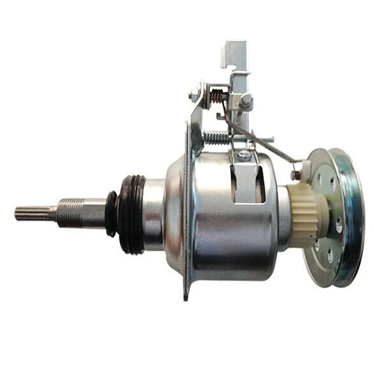 Hot Sales Clutch Assembly For Washing Machine Whirlpool Washing Machine Clutch Lg Top Loader Clutch Parts