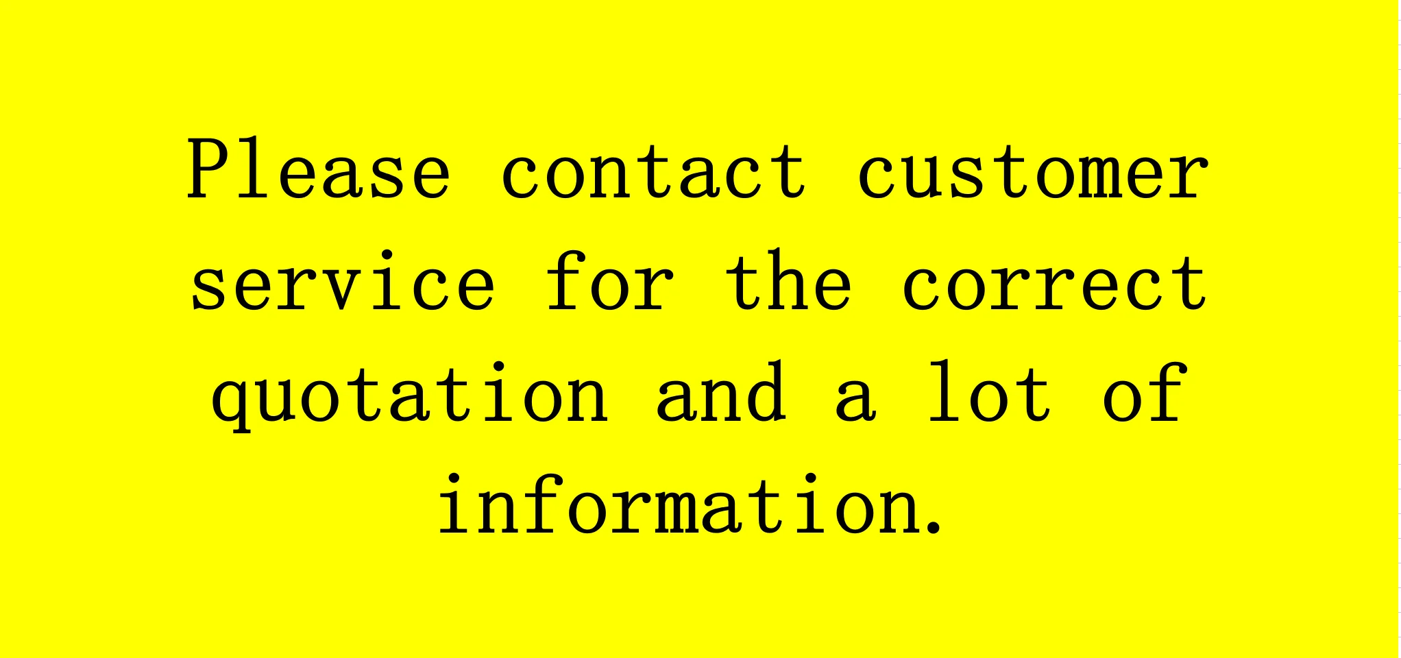 TRUCK CANOPY  For LDV T60 MAX (Luxe, Pro) DC 2019-2023 BLACK TITAN HYBRID CANOPY  Truck topper waterproof Anti theft Hardtop