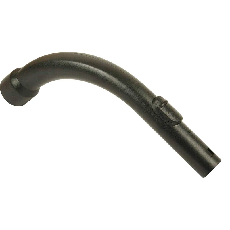 Подходит для пылесоса Mieles с изогнутой ручкой аксессуары замены 9442601 9442600 5269091