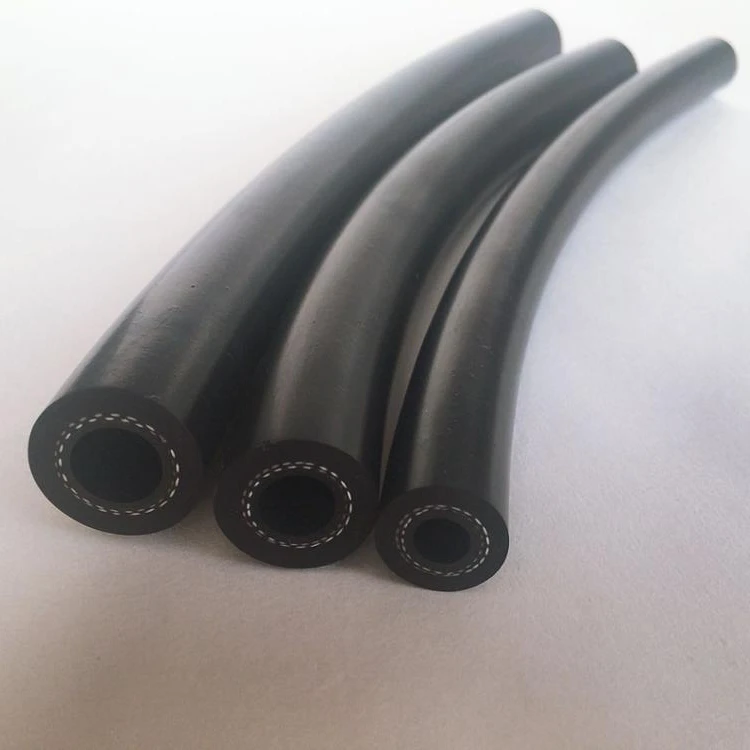 Auto Air Conditioning Hose R134a Car A/C Hose Car Air Conditioning Hose