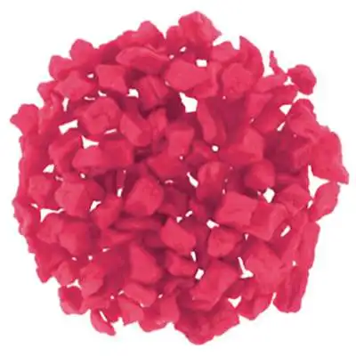 Dried strawberry Colored & Flavored Applesat wholesale prices