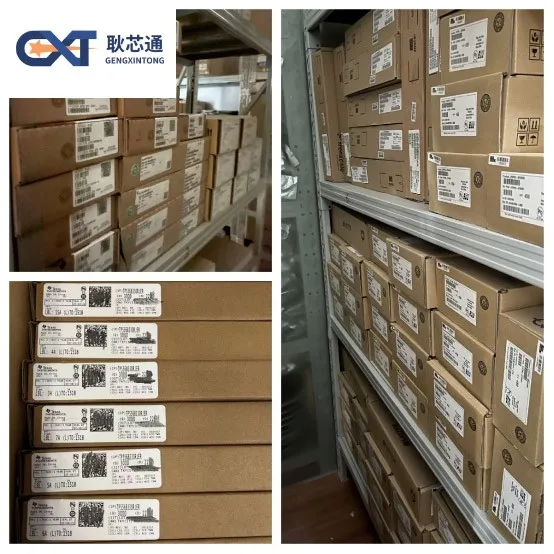 (In stock) Original LMZ31710RVQ   Electronic components  Integrated Circuits