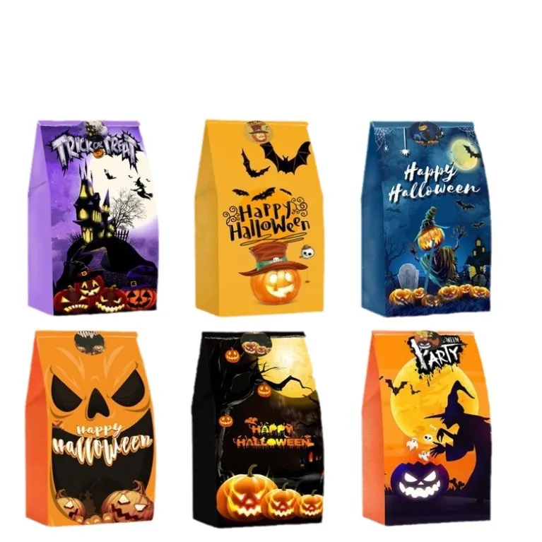 Automatic High Speed 6 Color Uv Flexo Printing Machine Petal Unit Type Flexographic Printing Machine