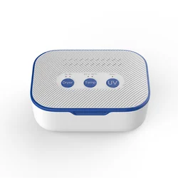 accessories gifts oral irrigator tootyhbrush orthodotic electric toothbrush tooth brush dental cleaner