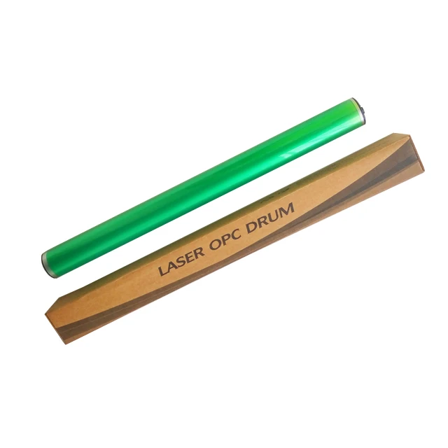 Germany OPC Drum for sharp MX 2310/2610/2615/2616/2640 Photocopier Spare Parts