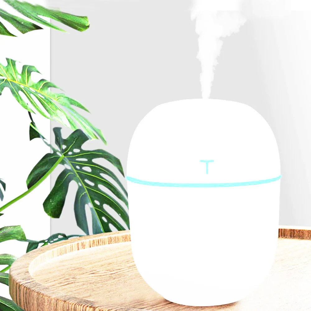 3kg Factory Industrial Wet Membrane Humidifier manufacturer