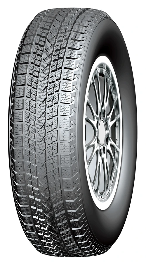 Wholesale winter tires 235/45R18 Cheap car tires and other wheels