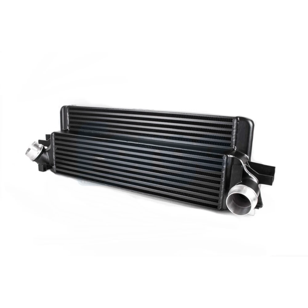 Встроенный кулер для MINI F54/F55/F56/F57 Cooper S