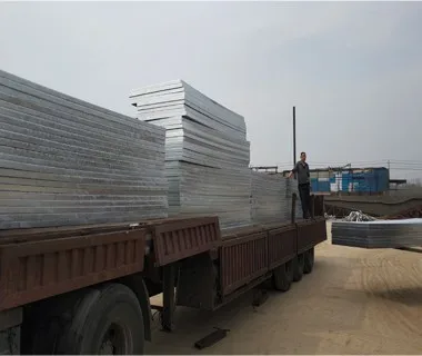 32x3  stainless steel gratingstainless steel building gratingwelded steel gratingsteel grating