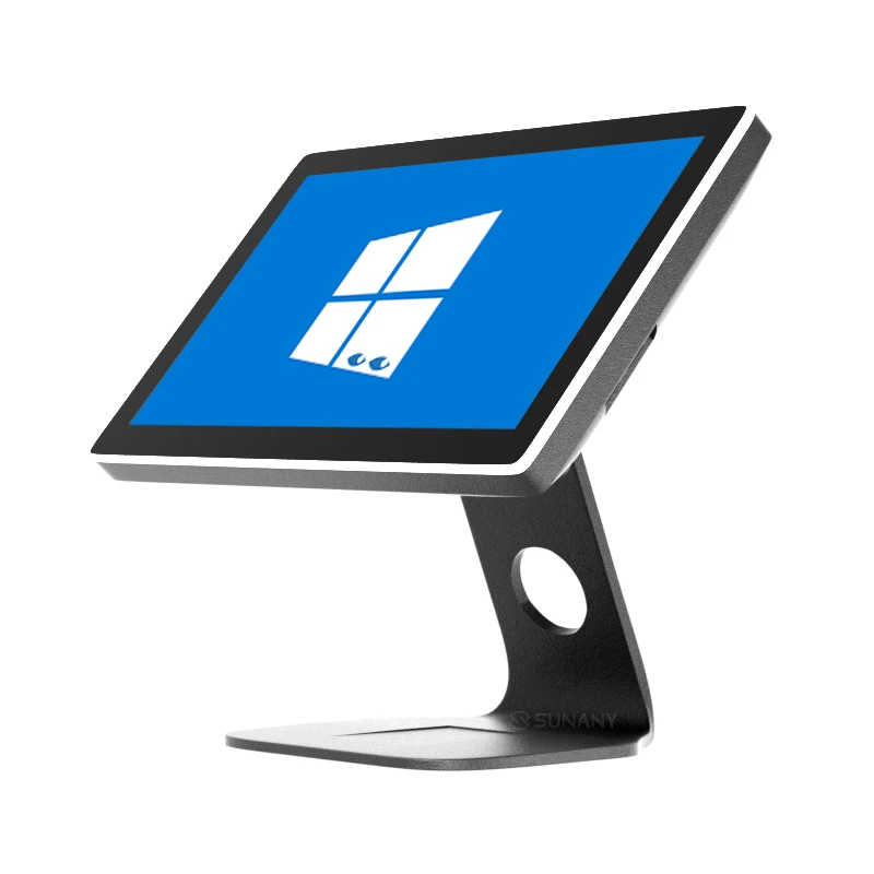 Pos биллинговый аппарат smart pos терминальные системы торговые машины