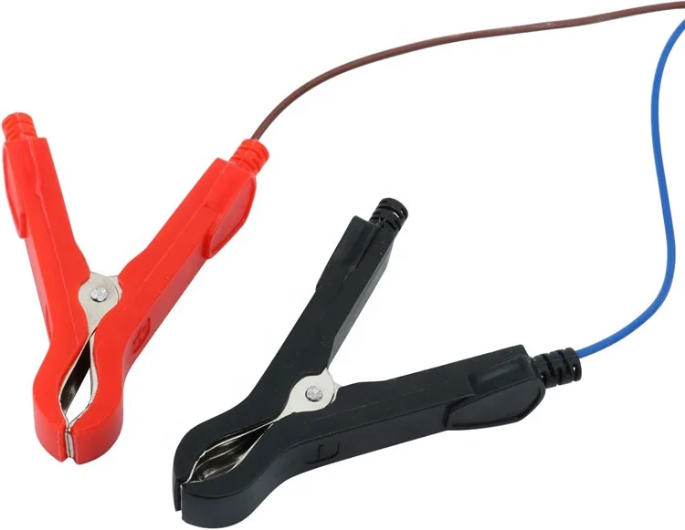 Submersible Fish Finder Underwater Lure Bait Light Night Boat Fishing Attracting Lamp Pool Light 12V 20W 216 LED Tube Light