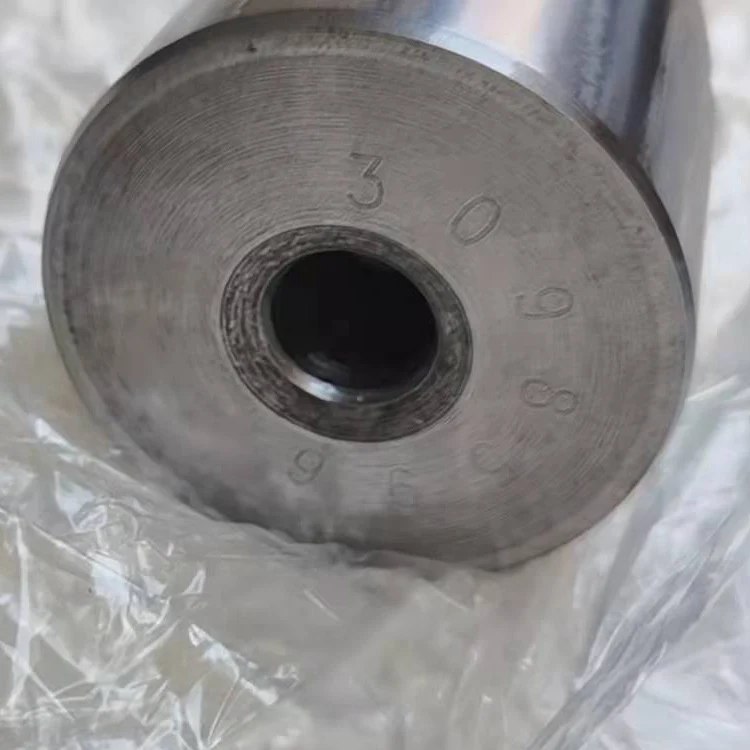 Diesel Engine Parts K50 QSK50 KTA50 Camshaft 3098596 for Machinery Engines