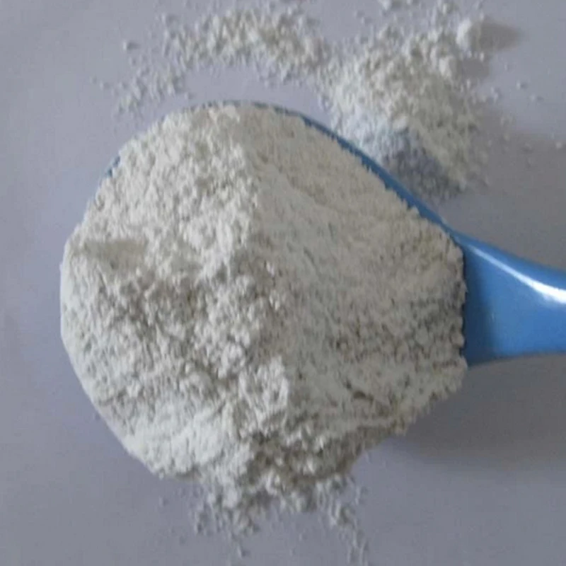wollastonite for paint