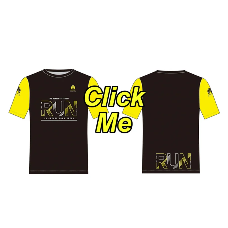 personalized elastic oem lightweight sublimation women cheap moisture wicking custom logo wholesale printed car sports t shirts