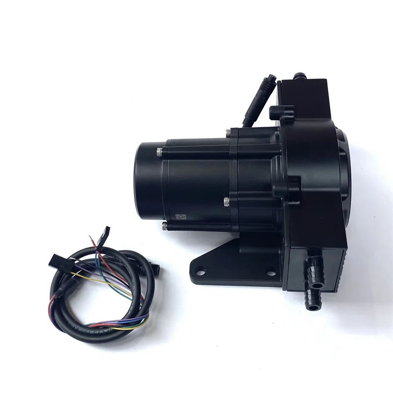 Бесщеточный водяной насос 14S-18S 150W 12 л