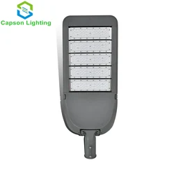 China Supplier 250 Watt Led Street Light Outdoor IP65 Waterproof Led Module For Street Light
