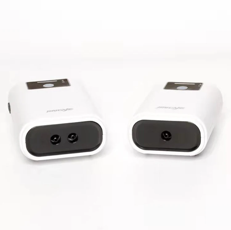 Регулирующий кислородный насос для аквариума, бесшумная машина, небольшая кислородная машина для аквариума, кислородный насос для аквариума