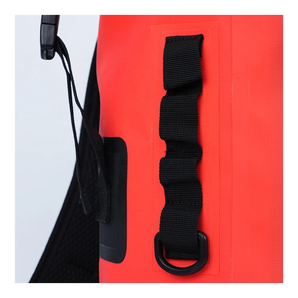 Universal Waterproof PVC Mobile Phone Cases Clear Pouch Waterproof Bag,Water Proof Cell Phone Bag