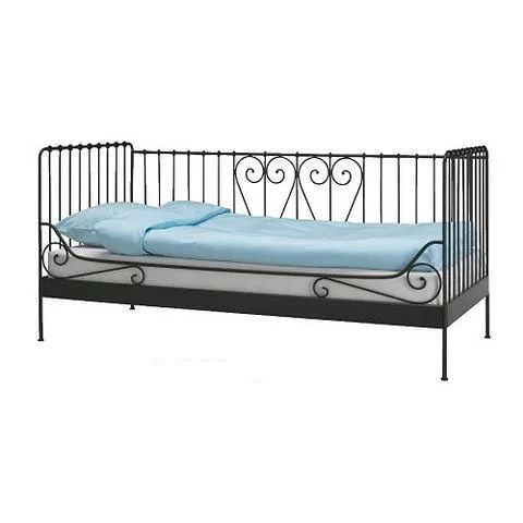 Italian Sofa Bed Designs