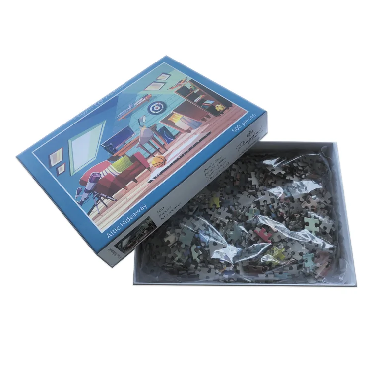 500pcs-puzzle-17