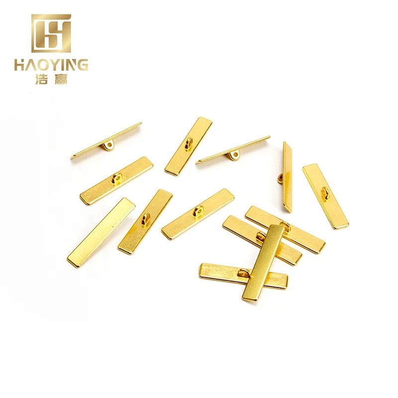 New Special Design China Supplier Hot Sale Sofa Upholstery Buttons HY-SS008
