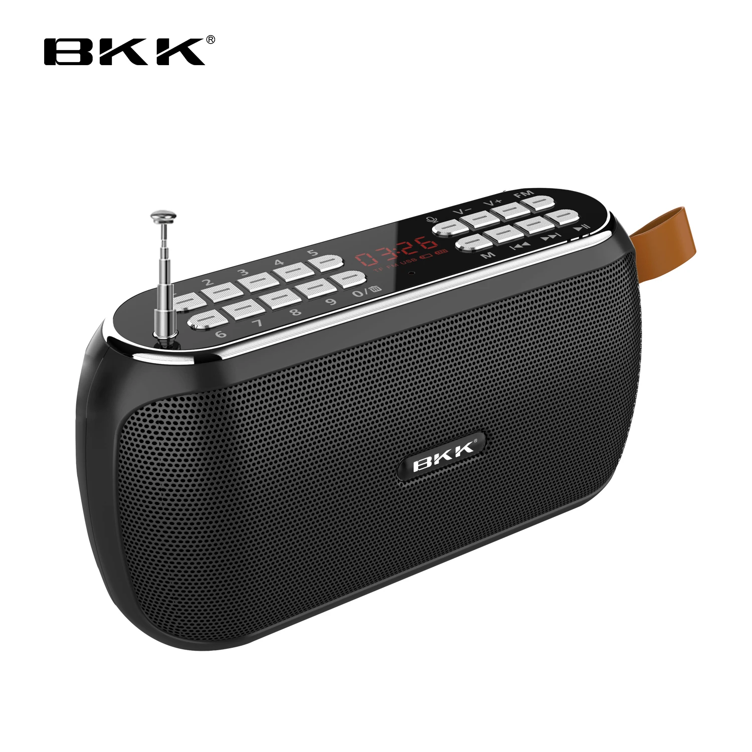Cheapest portable wireless speaker desktop Bluetooth Audio home theatre outdoor party Bluetooth speaker