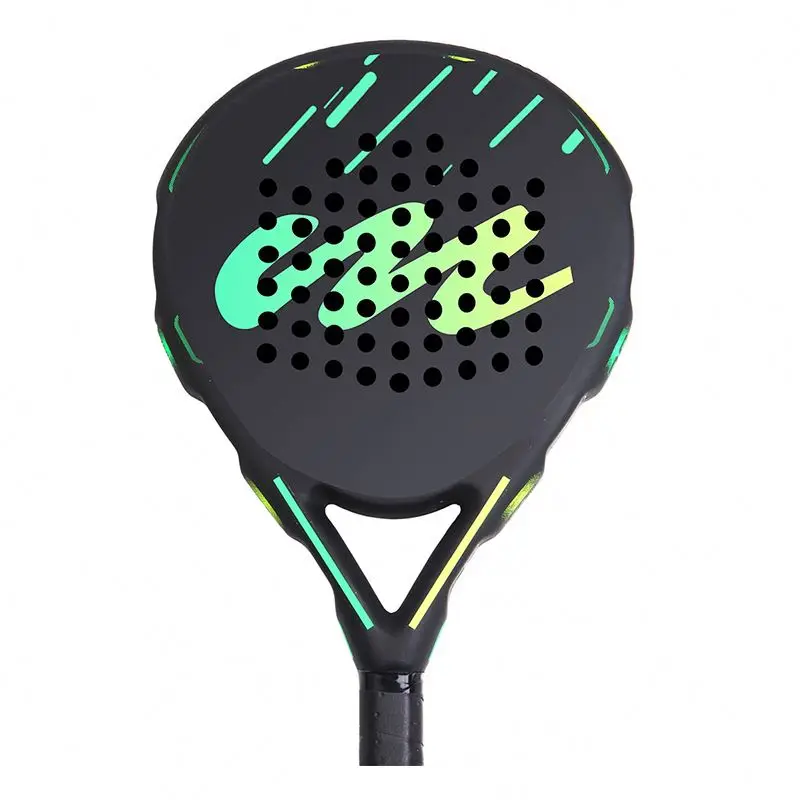 Durable Artificial Grass For Tennis Courts Customized 12Mm Padel Grass For Paddle Tennis Pitch