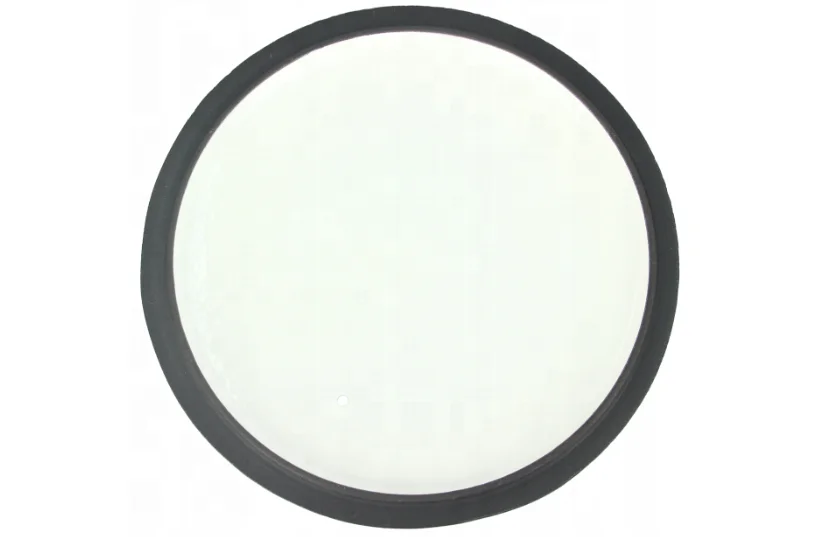 outdoor enameled cast iron caudron hunting meat Poland tradycja pot with three legs