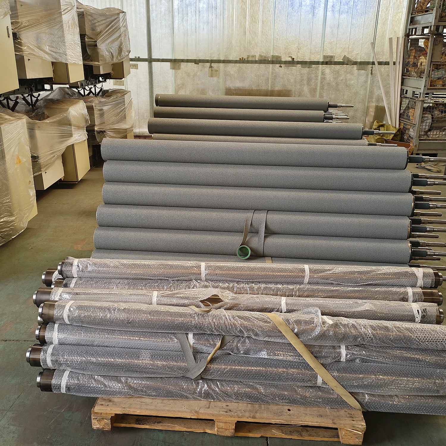 Прямая поставка с завода DAPENG водоструйный ткацкий станок высокого качества ткацкое оборудование для бизнеса