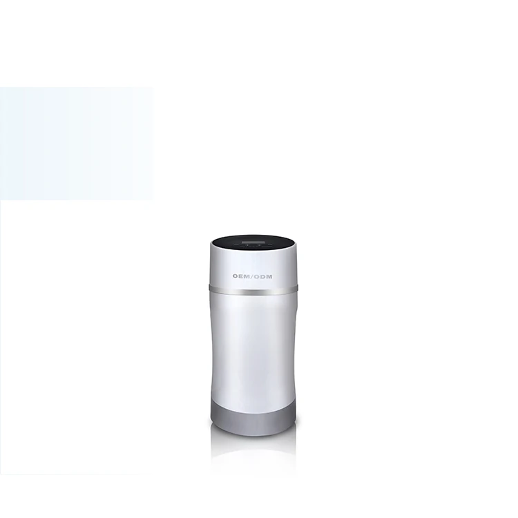 Home Kitchen Water Purifier Drinking Whole House Central Pure Water Reverse Osmosis RO System Water Purifier for Home