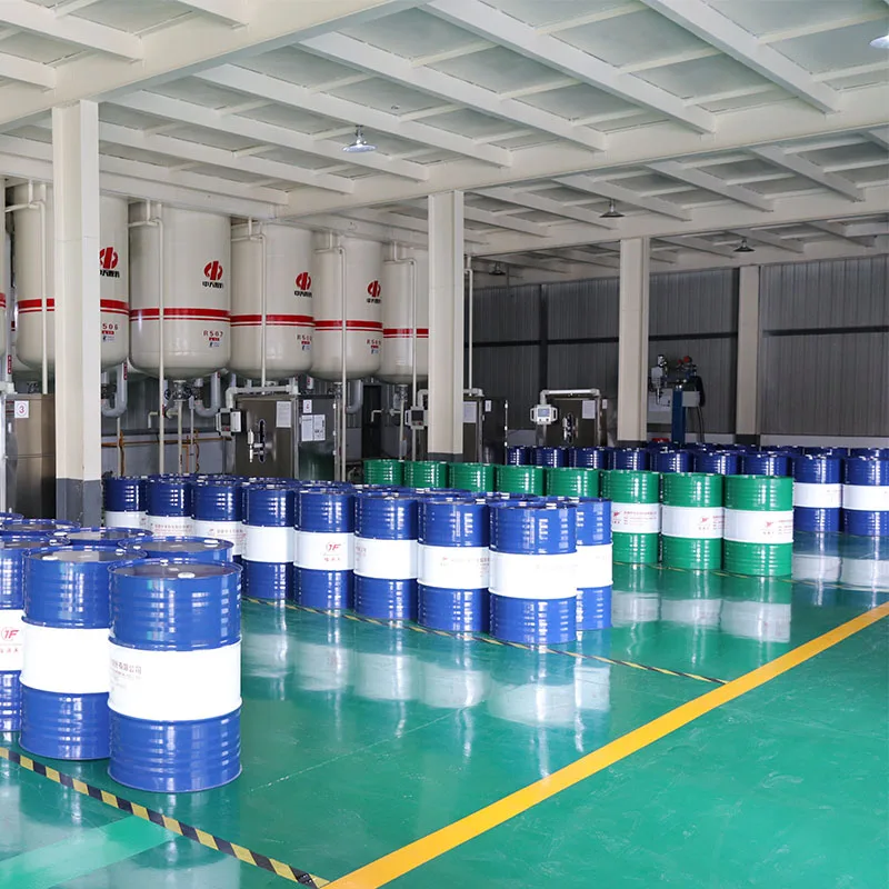 Automotive Multipurpose  NLGI 3 lube lithium grease lubricant manufacturing plant