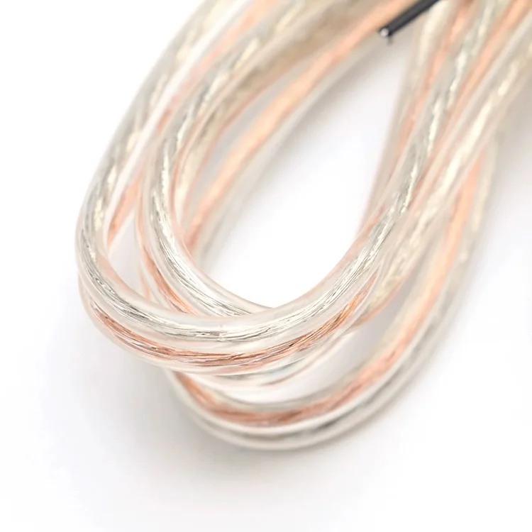 bolinTattoo equipment Tattoo transformer switch tattoo machine foot