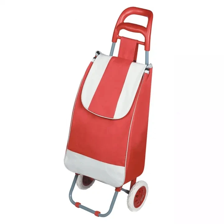 Foldable and removable shopping cart,Can go upstairs suitable for all kinds of ground,shopping cart trolley