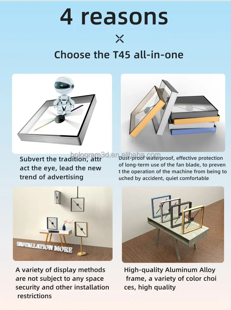T45-2