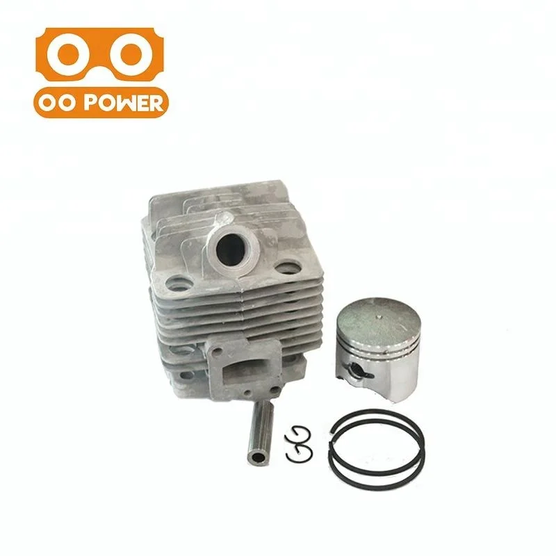 O O Power Brush Cutters Spare Parts Nylon Blade