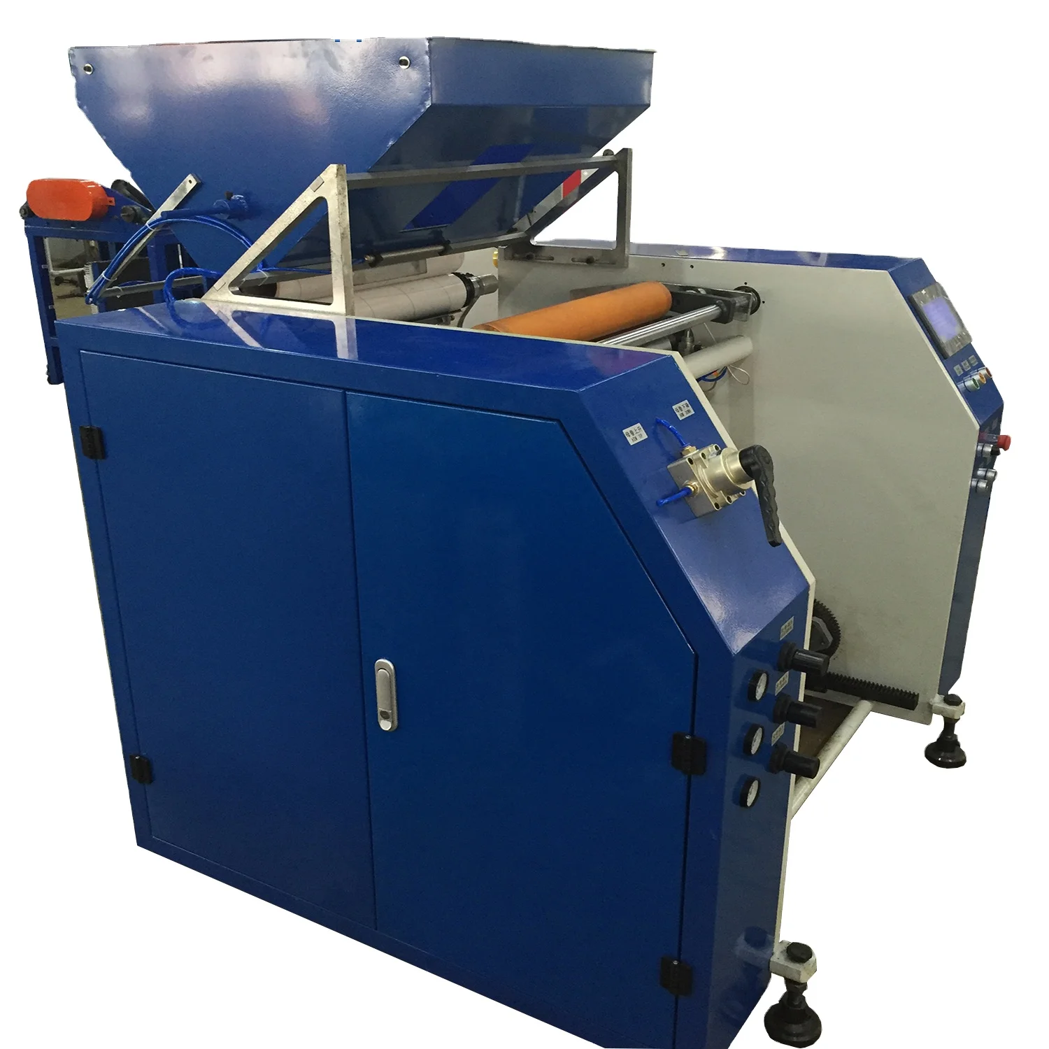 maybelline age rewind concealer