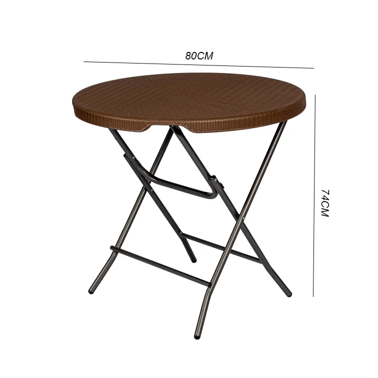 Factory supply outdoor Garden rattan furniture combination chair garden outdoor furniture