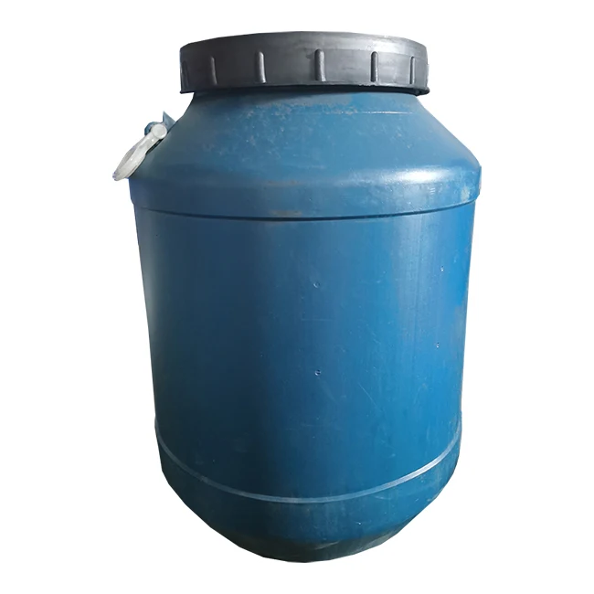 Construction latex Water-based coatings industrial coating dispersant  Non-gloss and flat emulsion paint anionic dispersant