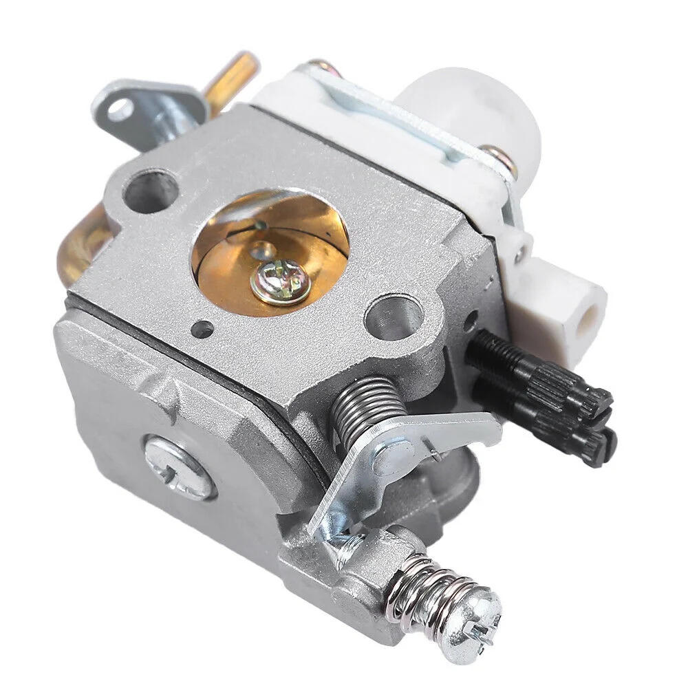 C1M-K76 карбюратор для Zama эхо PB610 PB620 PB620H PB-620ST A021000770