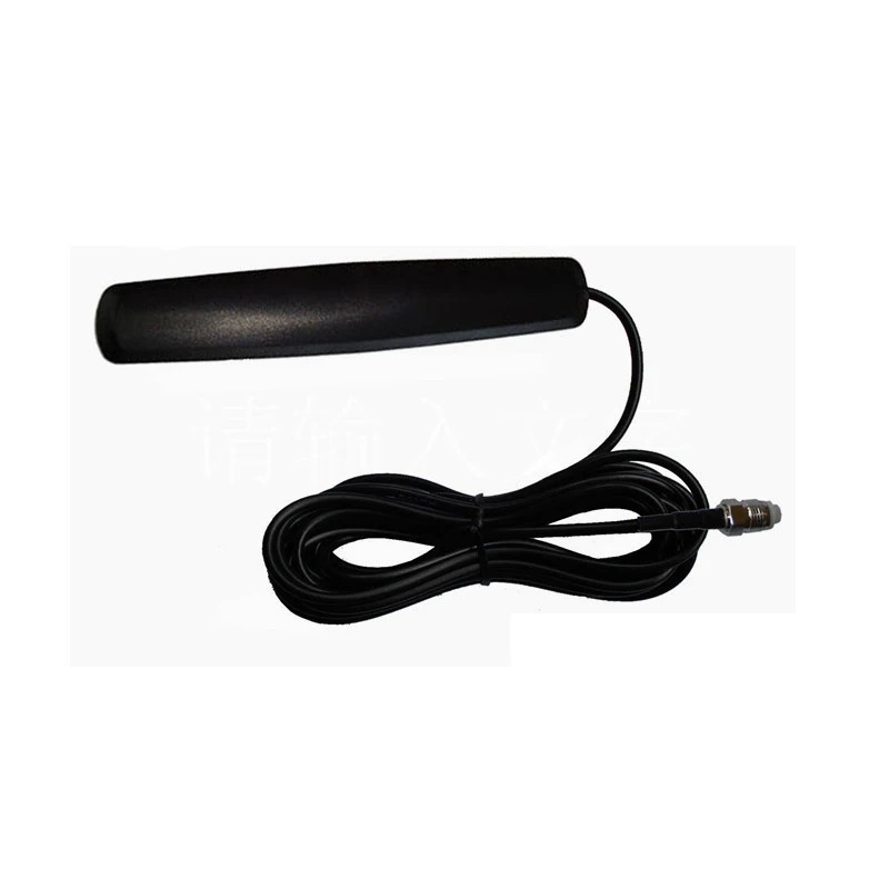 2021 Hot-sale (factory directly) omni directional android tablet external wifi antenna with FME connector