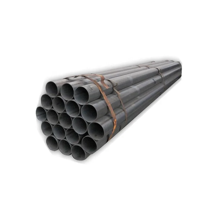 water well casing oil and gas carbon 18 inch seamless steel pipe price