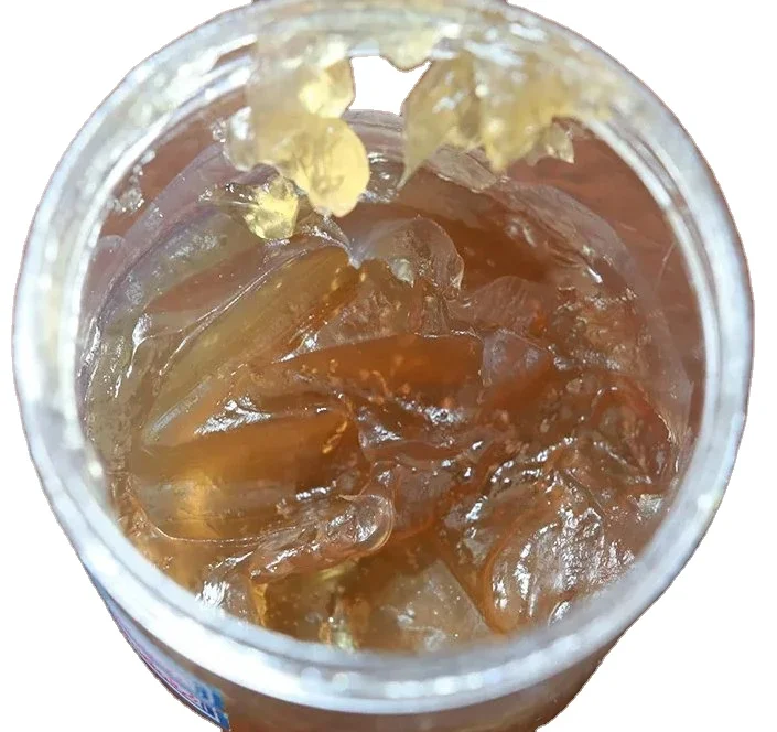 Total 100% Genuine Motor Oil and Engine Oil in Customized Sizes Available T66400 CF-4/Sg Universal Type Engine Oil Package