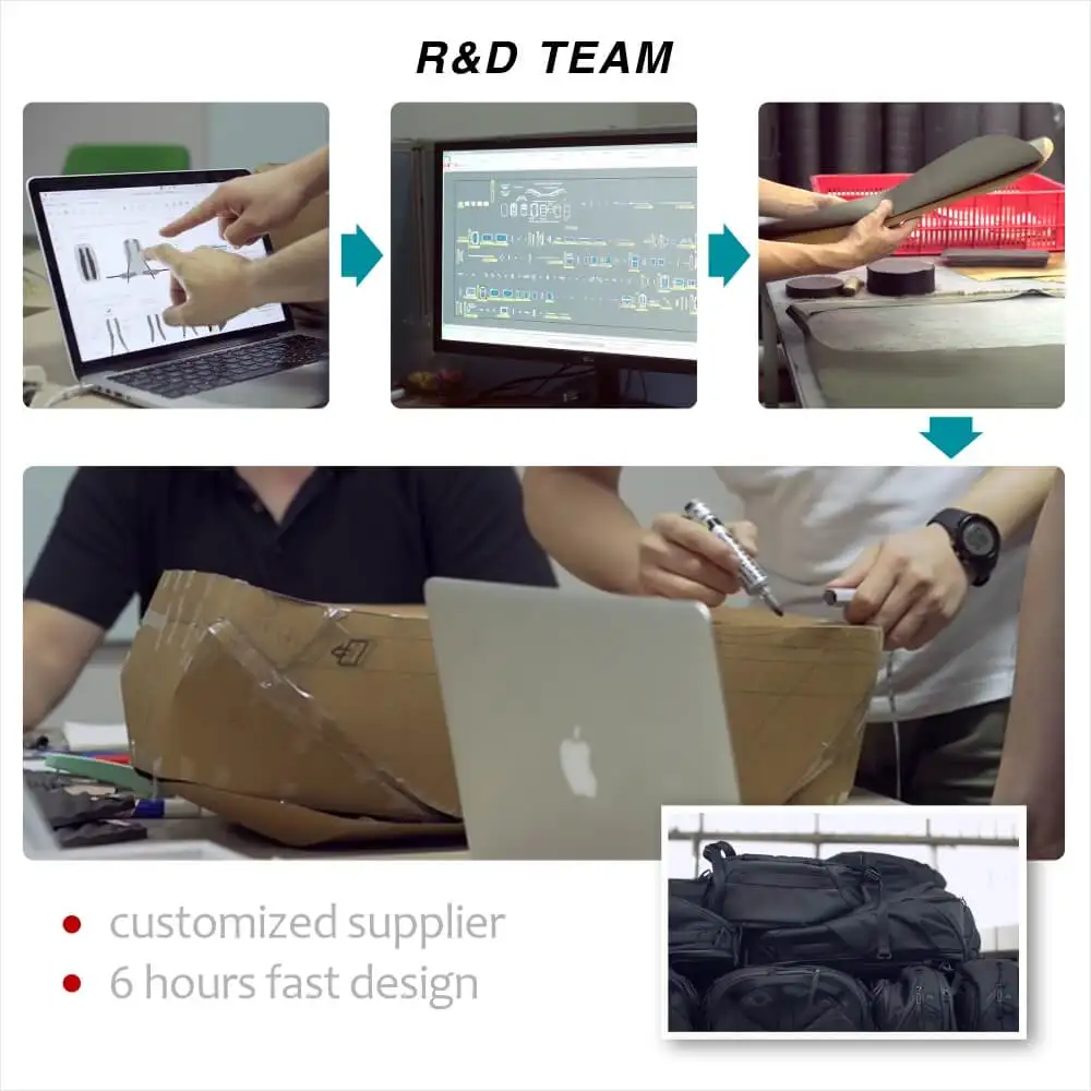 Rolling Duffel Travel Duffel Bag Wheeled Duffel Suitcase Luggage