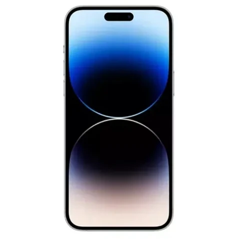 For 14 Pro Max 128GB Unlocked Excellent Condition Used Mobile Phone With Sealed Box 5G Cell Phones