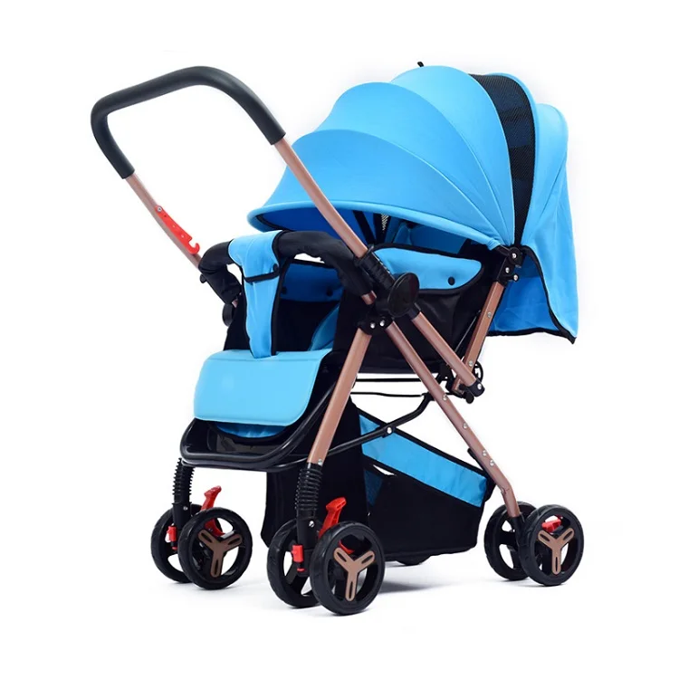 baby comforter strollers push chair baby stroller baby