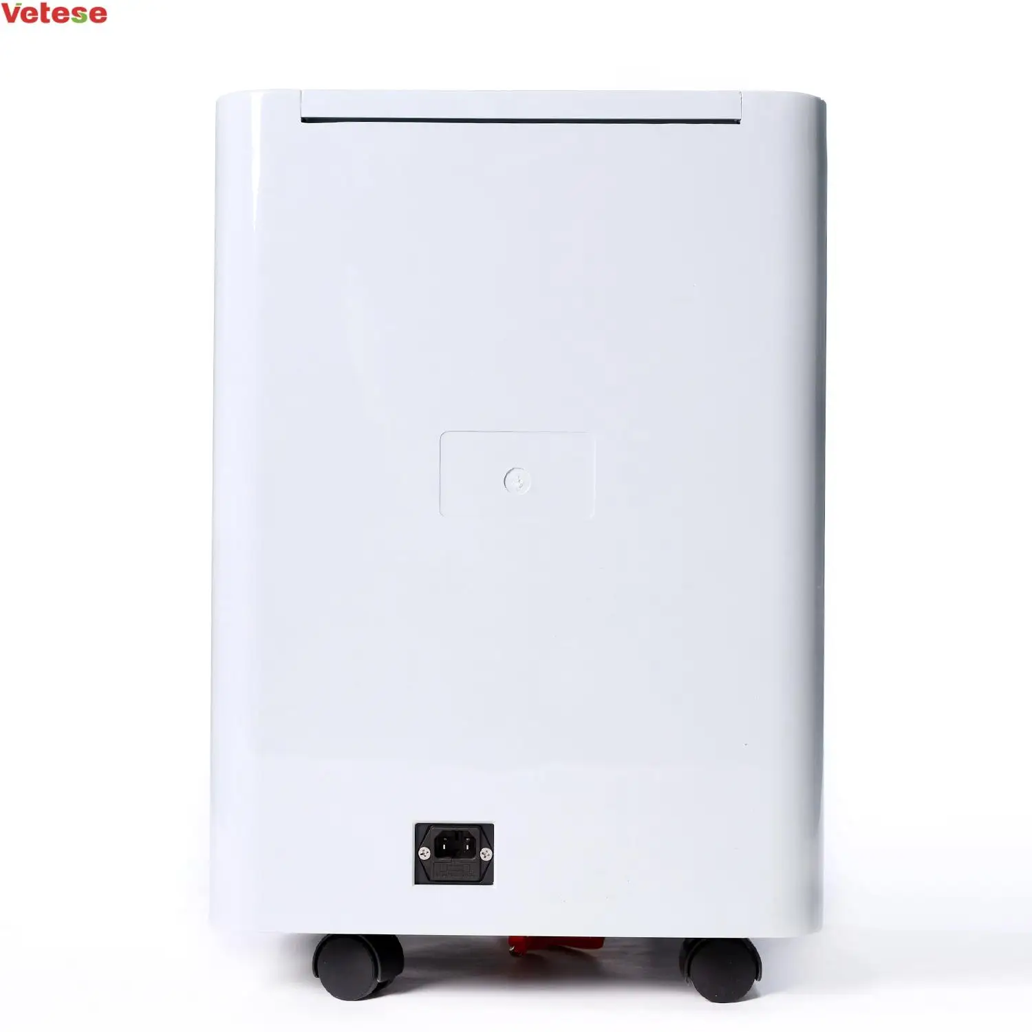 Veterinary products 10L vet oxygen concentrator for dog