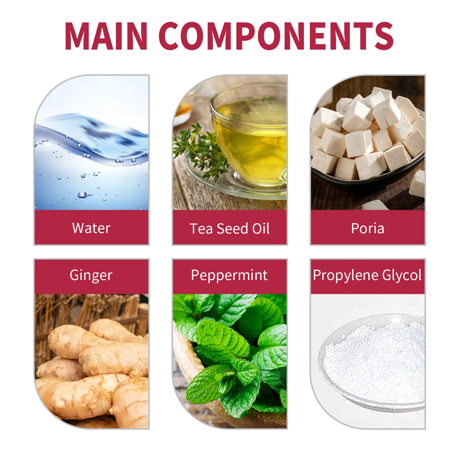 Wholesale Wonder Patch Belly Wing Works For Toning Contouring Firming Belly Slim Patch for Weight Loss