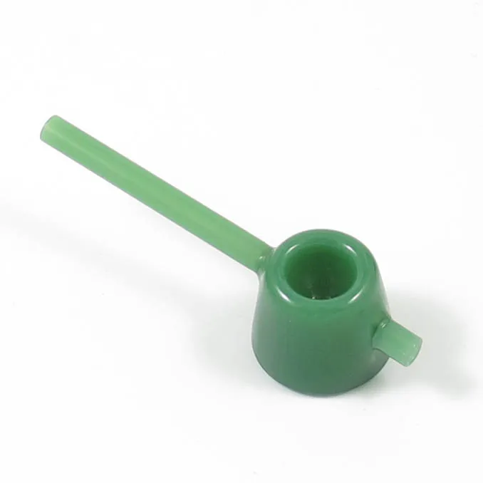 
GR2 Dome less 6 IN 1 Titanium dab Nail Universal Fits 10mm/14mm/18mm Joint For Male And Female 